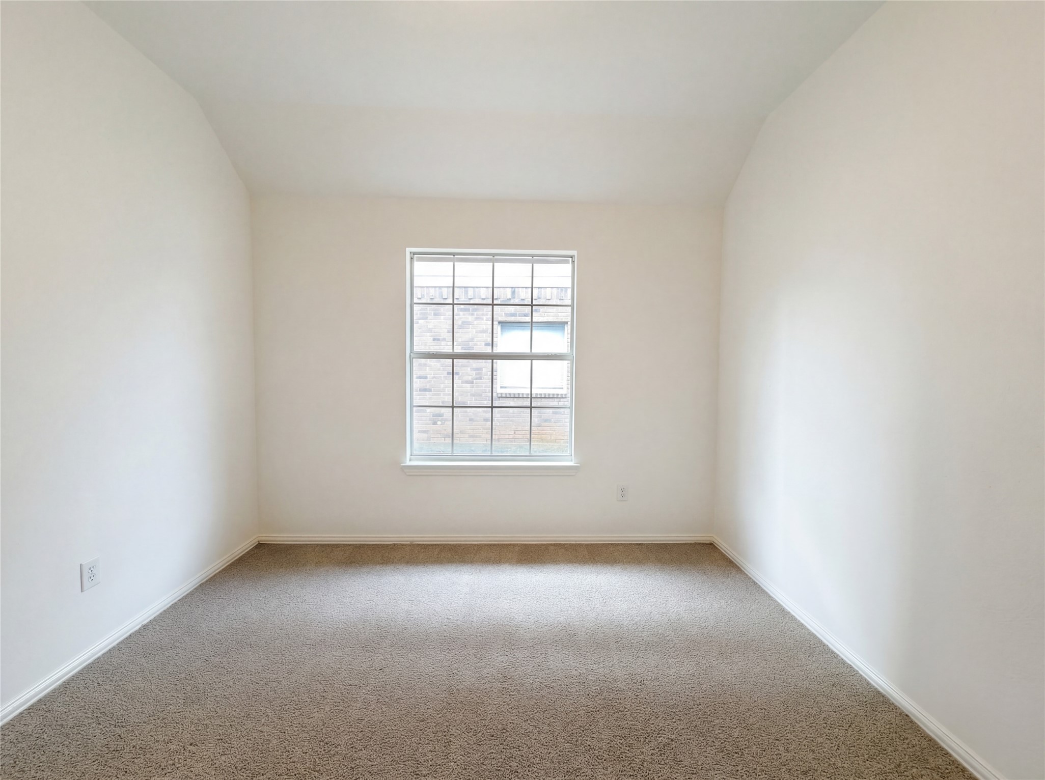 7617 Nightfall Drive Denton TX 76210