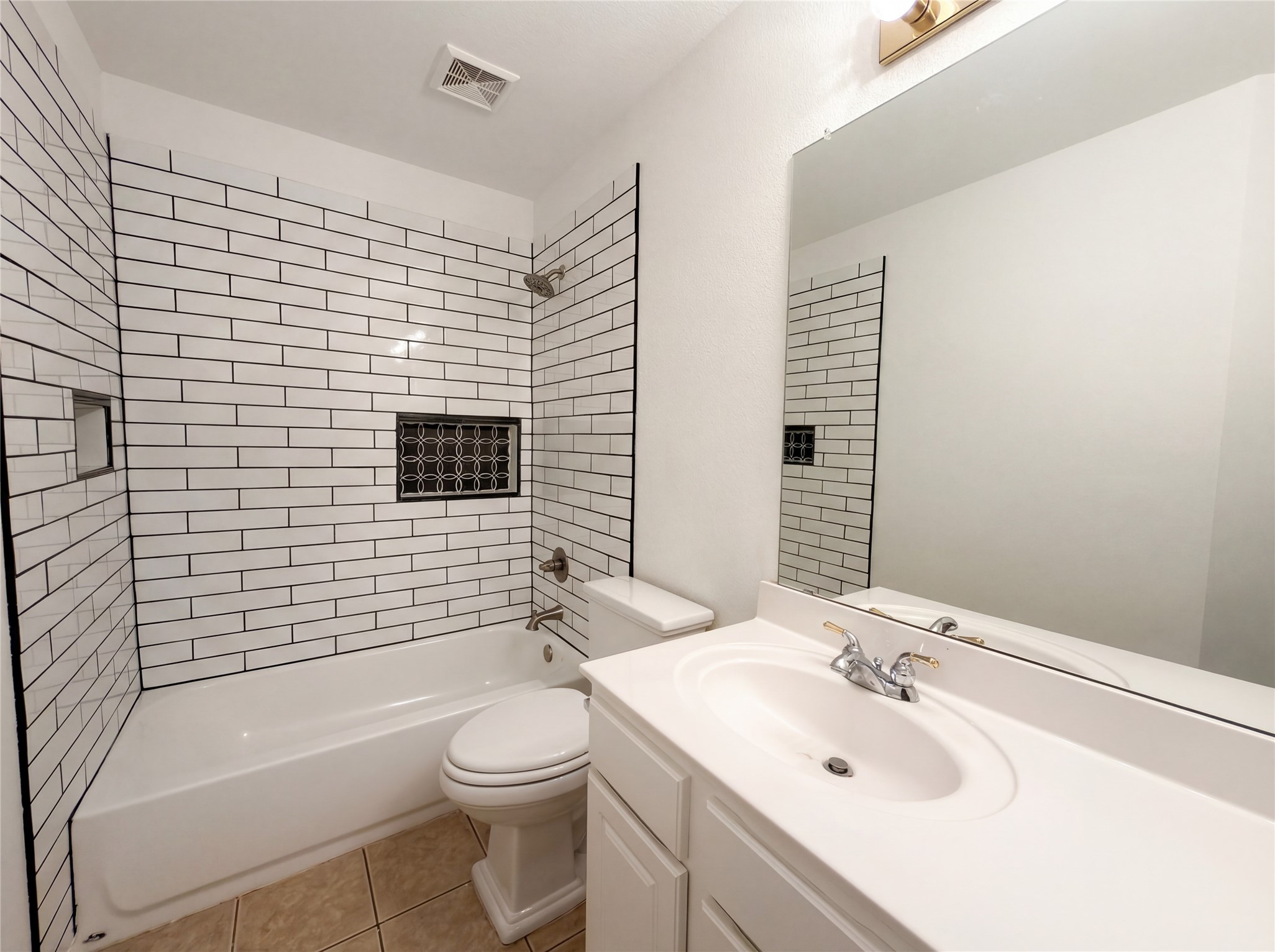 7617 Nightfall Drive Denton TX 76210