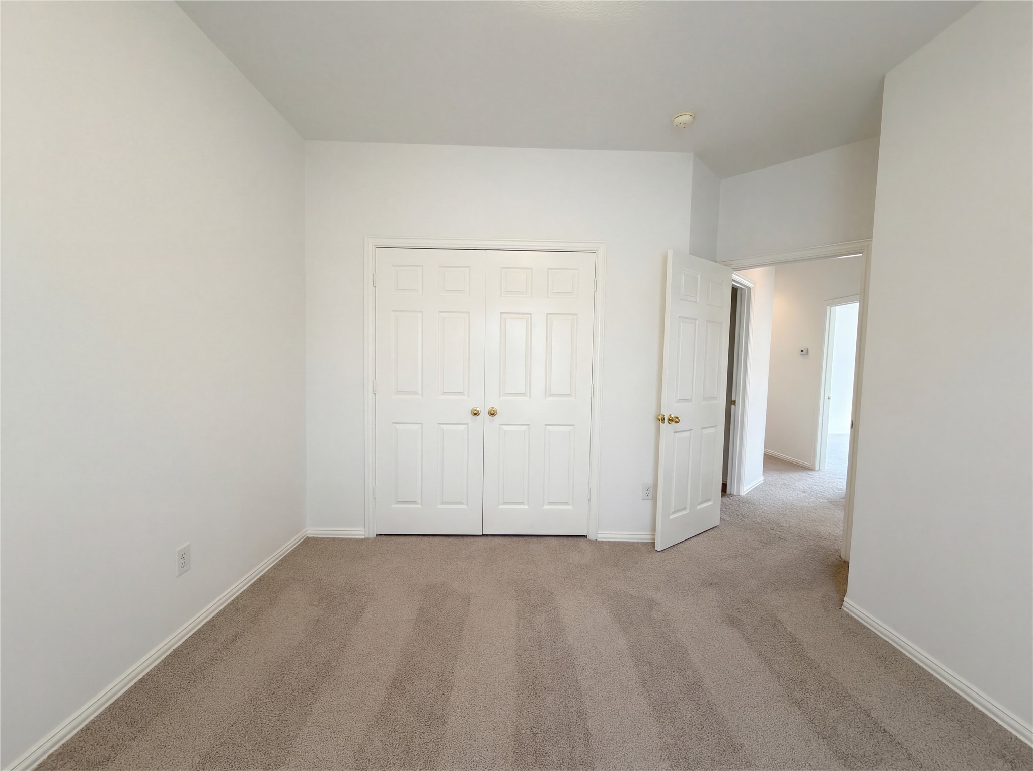 7617 Nightfall Drive Denton TX 76210