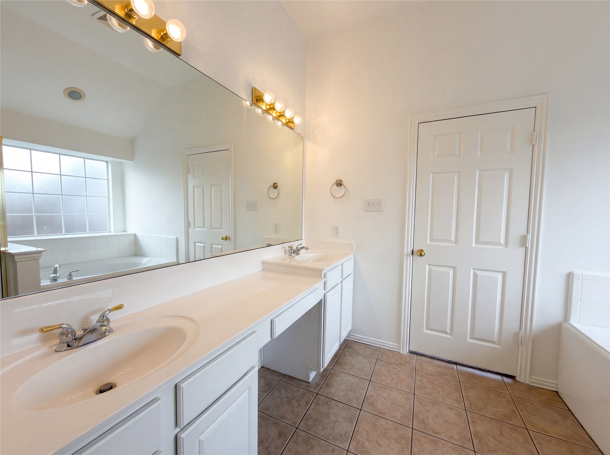 7617 Nightfall Drive Denton TX 76210