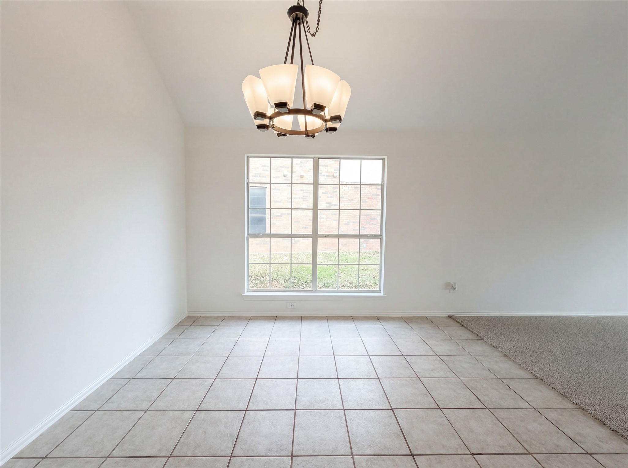 7617 Nightfall Drive Denton TX 76210