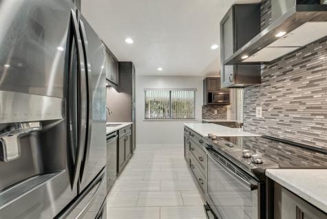 530 Carl C Senter Street Forney TX 75126