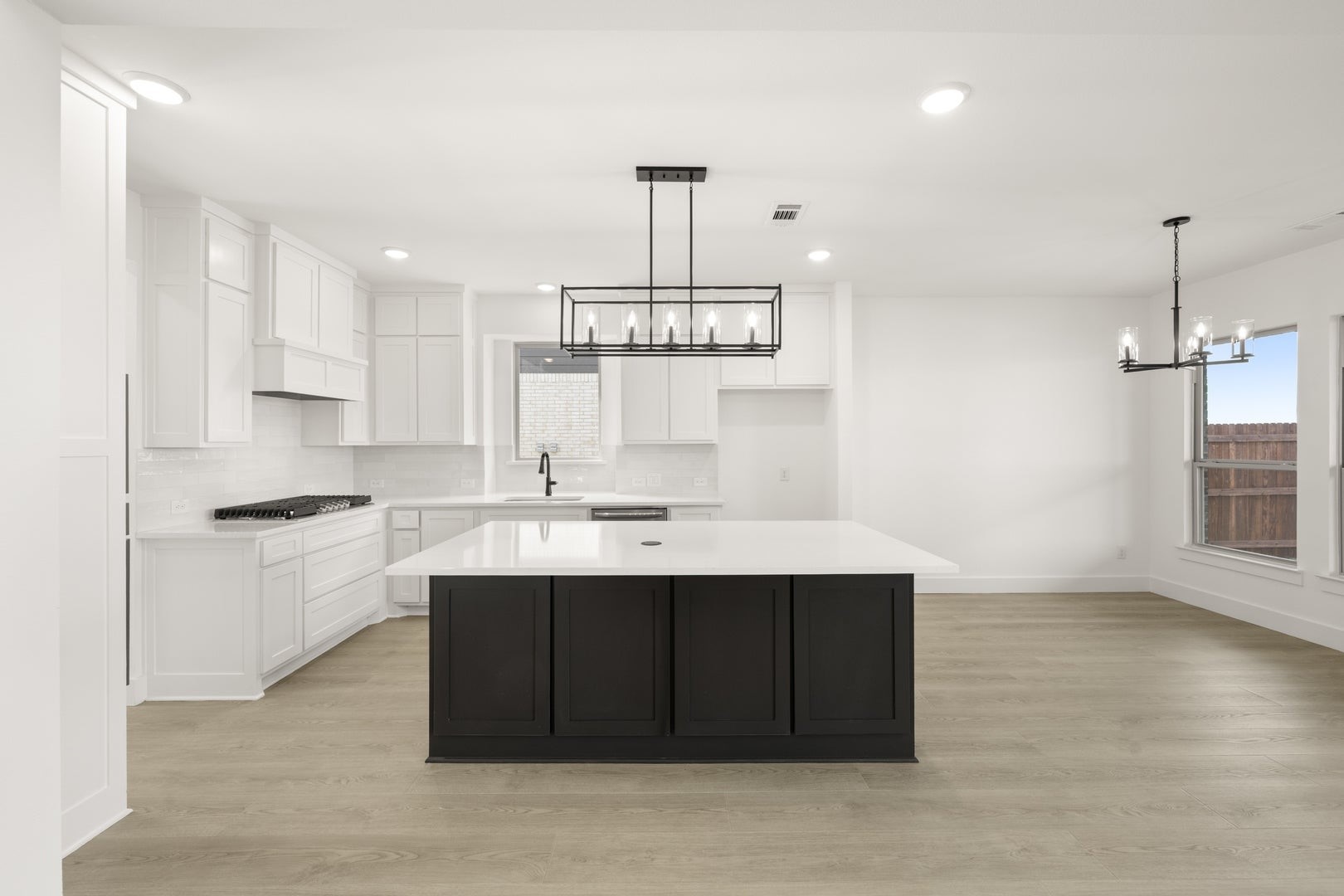 3553 Ironwood Midlothian TX 76065