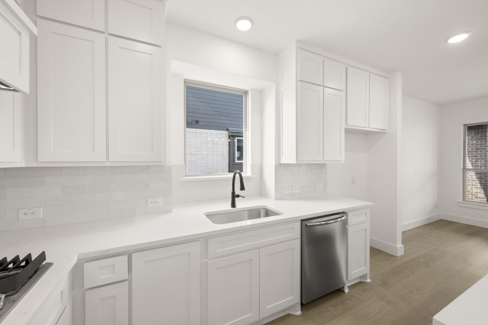 3553 Ironwood Midlothian TX 76065