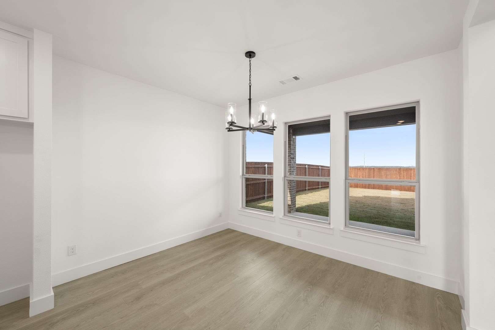 3553 Ironwood Midlothian TX 76065