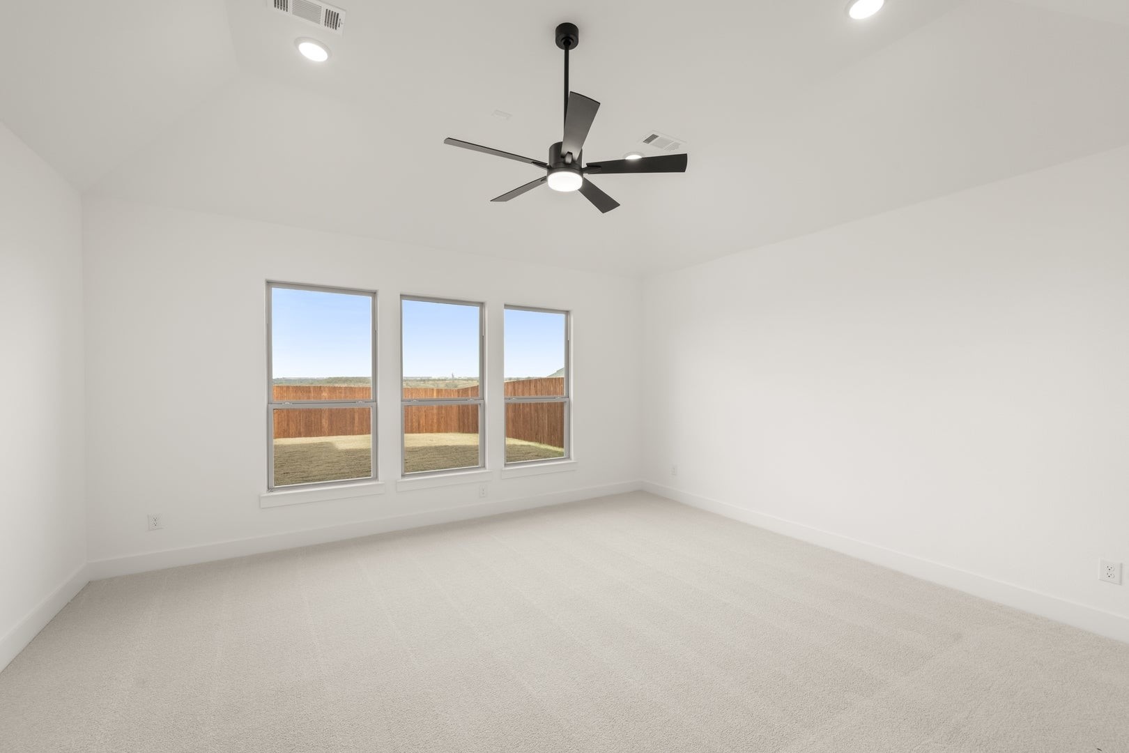 3553 Ironwood Midlothian TX 76065