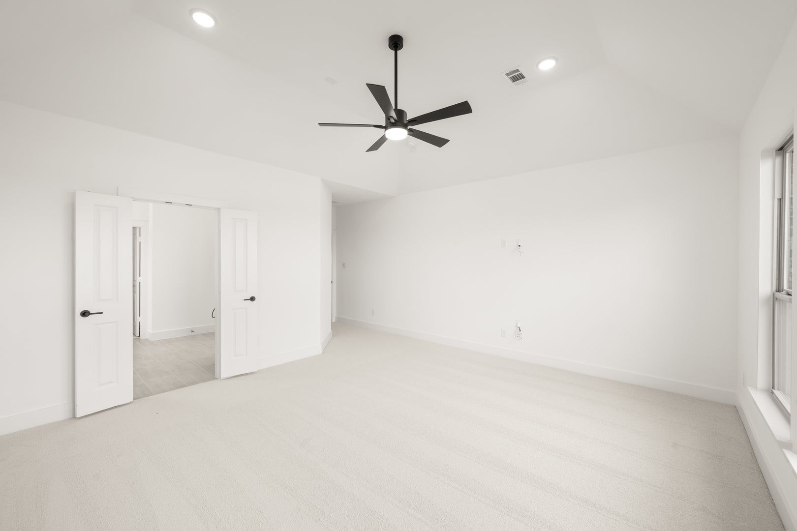 3553 Ironwood Midlothian TX 76065