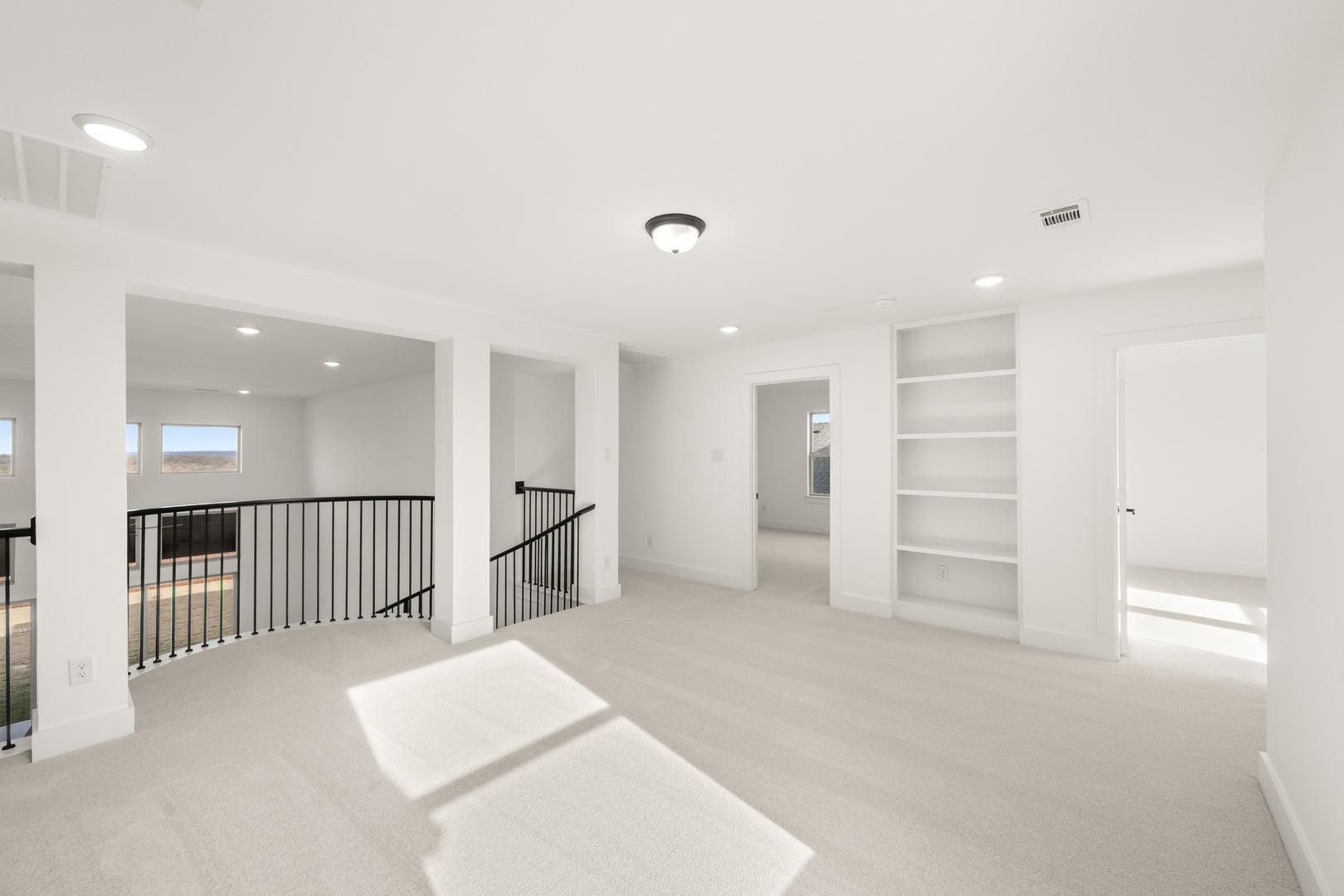 3553 Ironwood Midlothian TX 76065