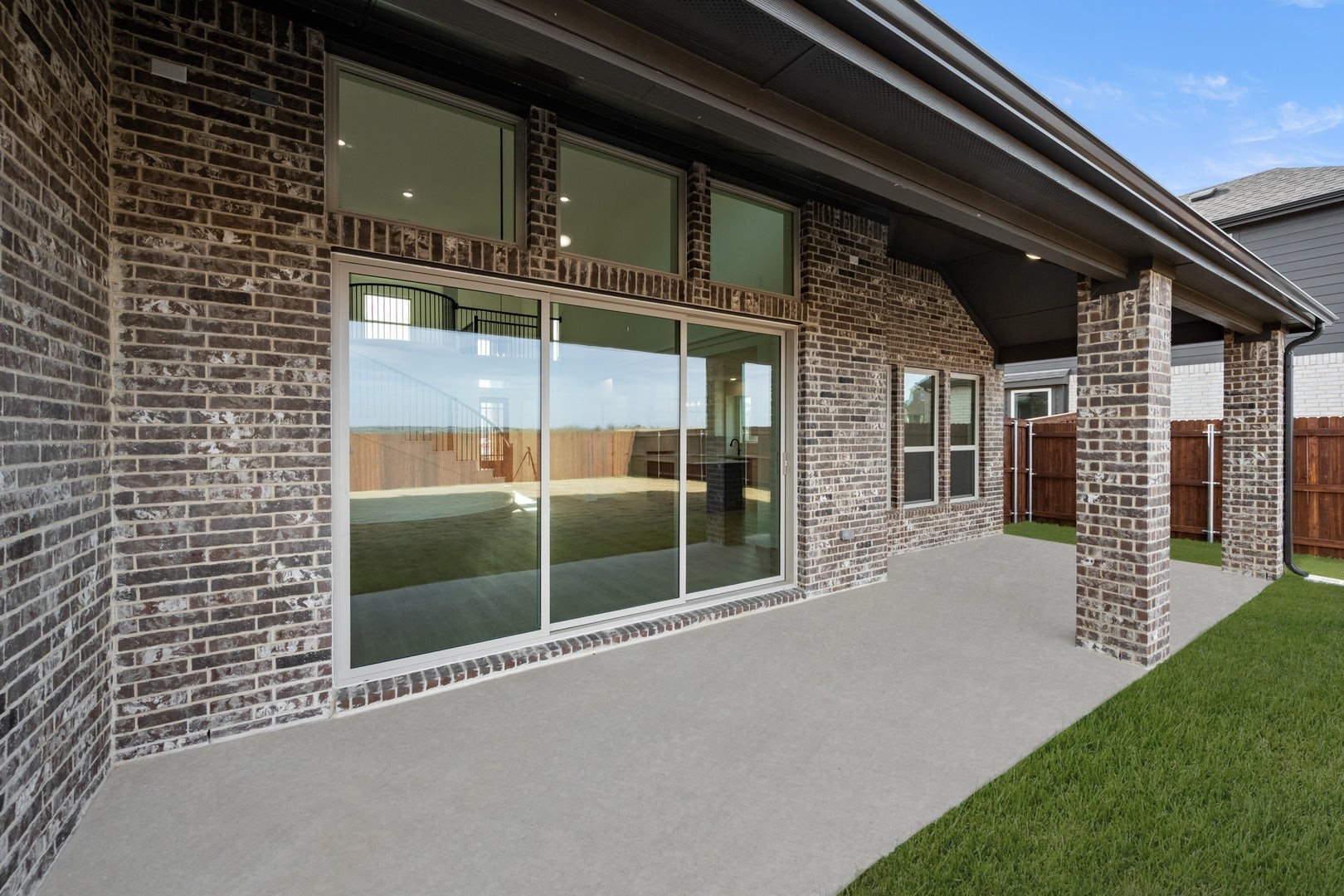 3553 Ironwood Midlothian TX 76065