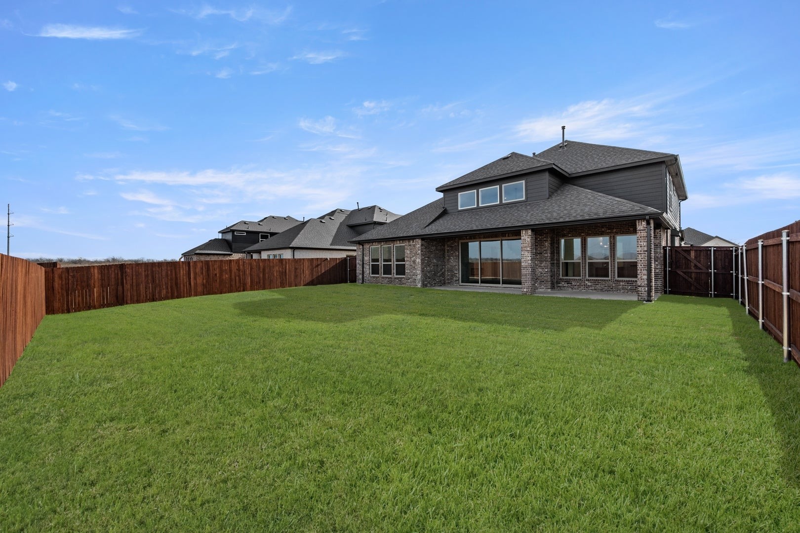 3553 Ironwood Midlothian TX 76065