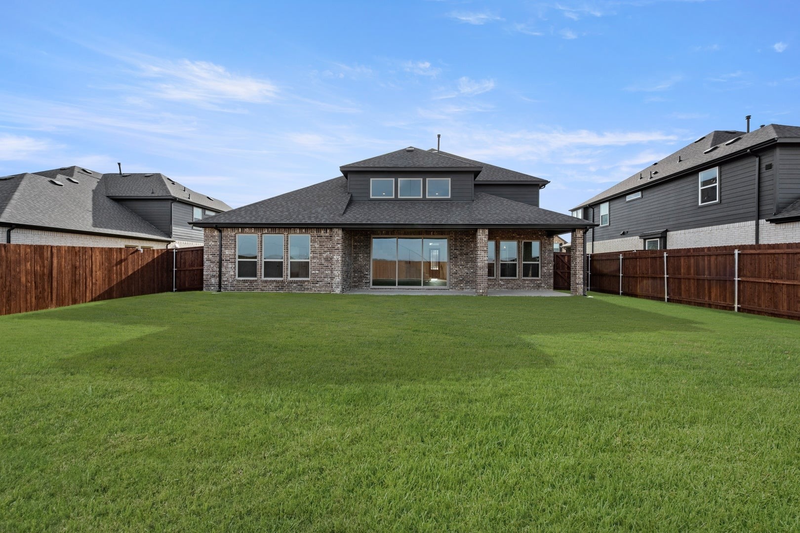 3553 Ironwood Midlothian TX 76065