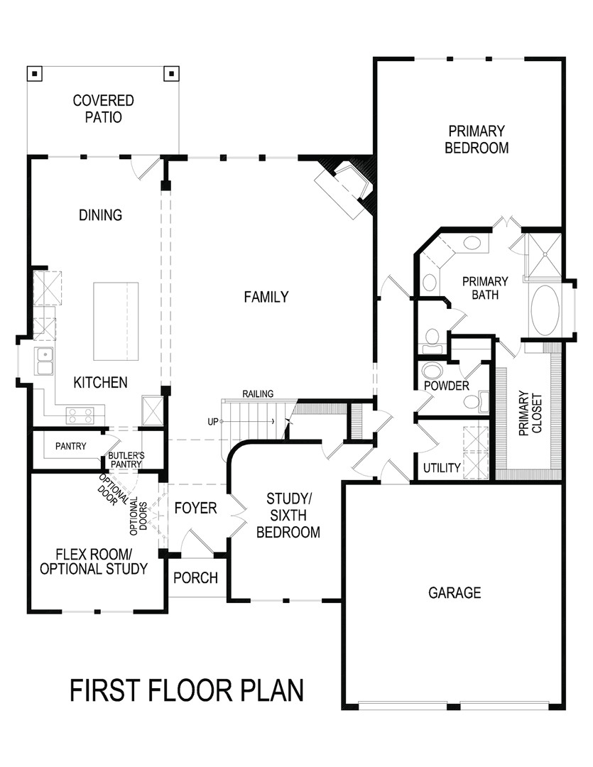 3553 Ironwood Midlothian TX 76065