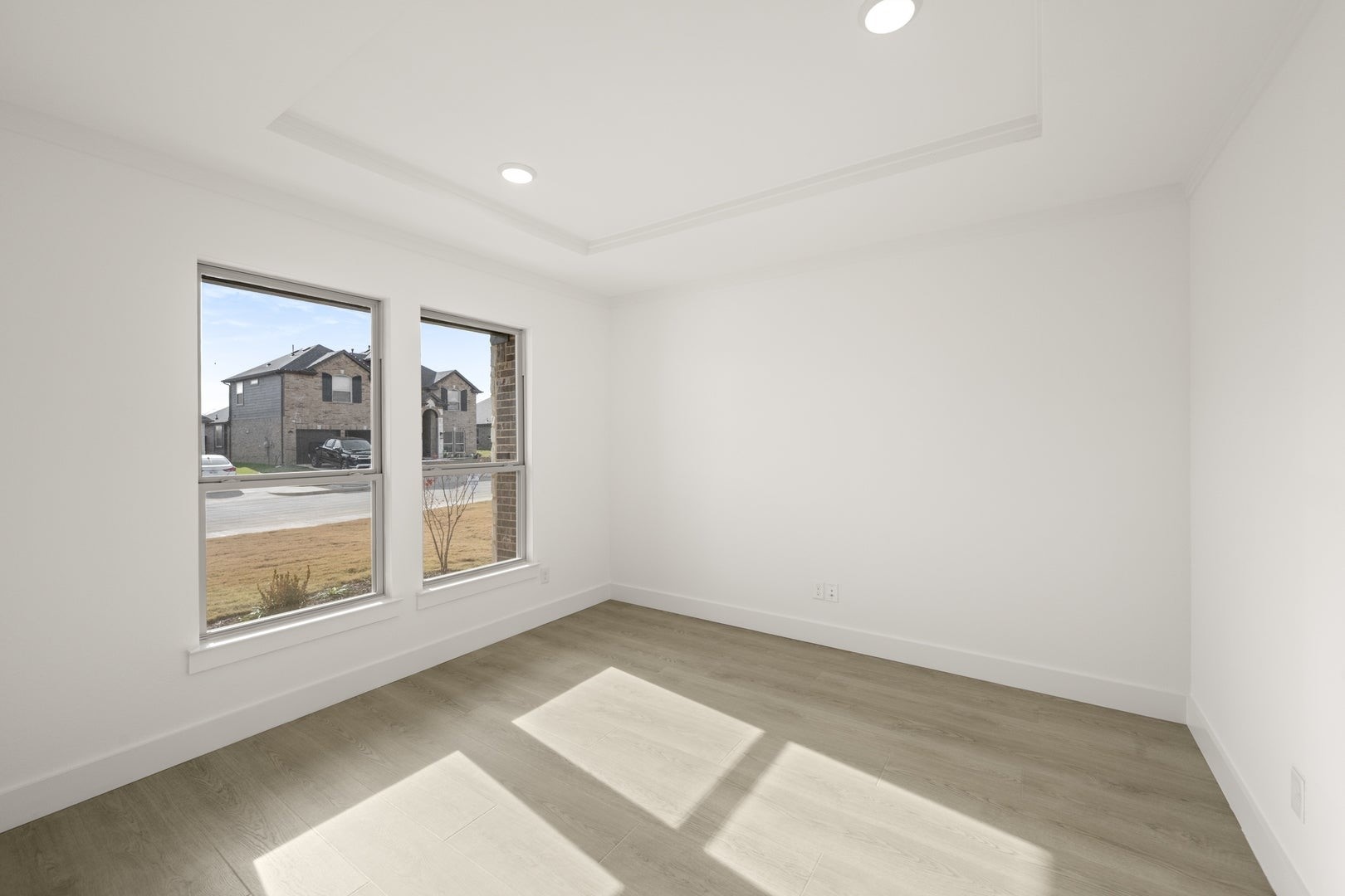 3553 Ironwood Midlothian TX 76065
