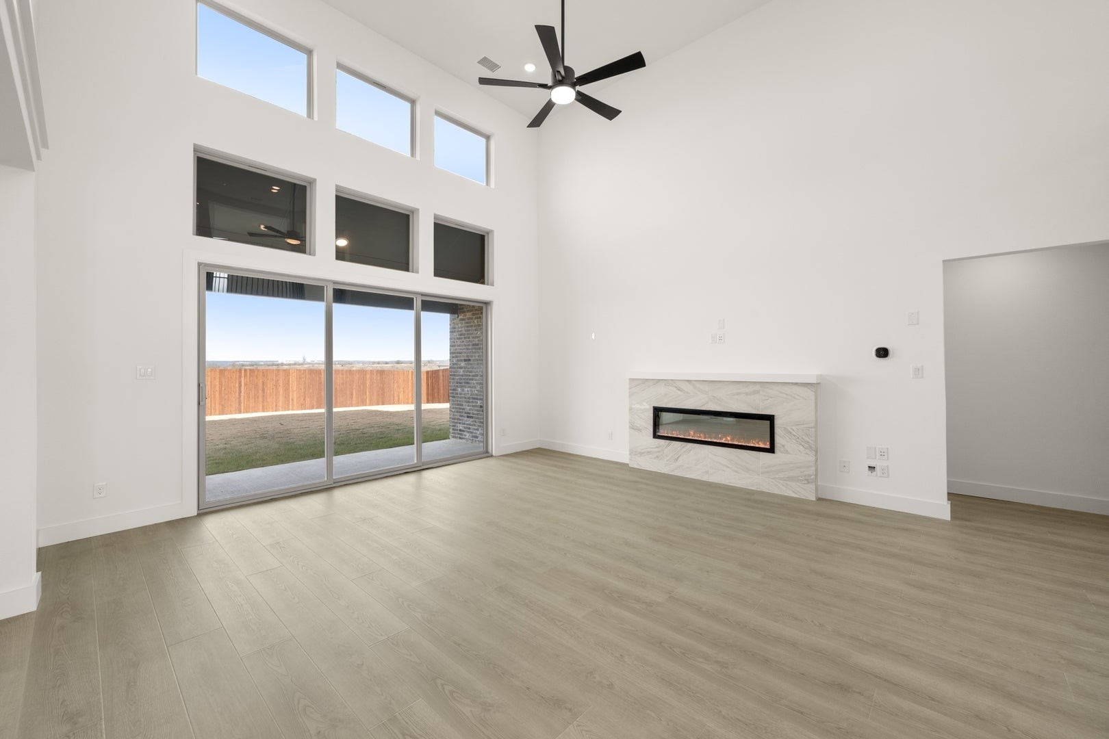 3553 Ironwood Midlothian TX 76065