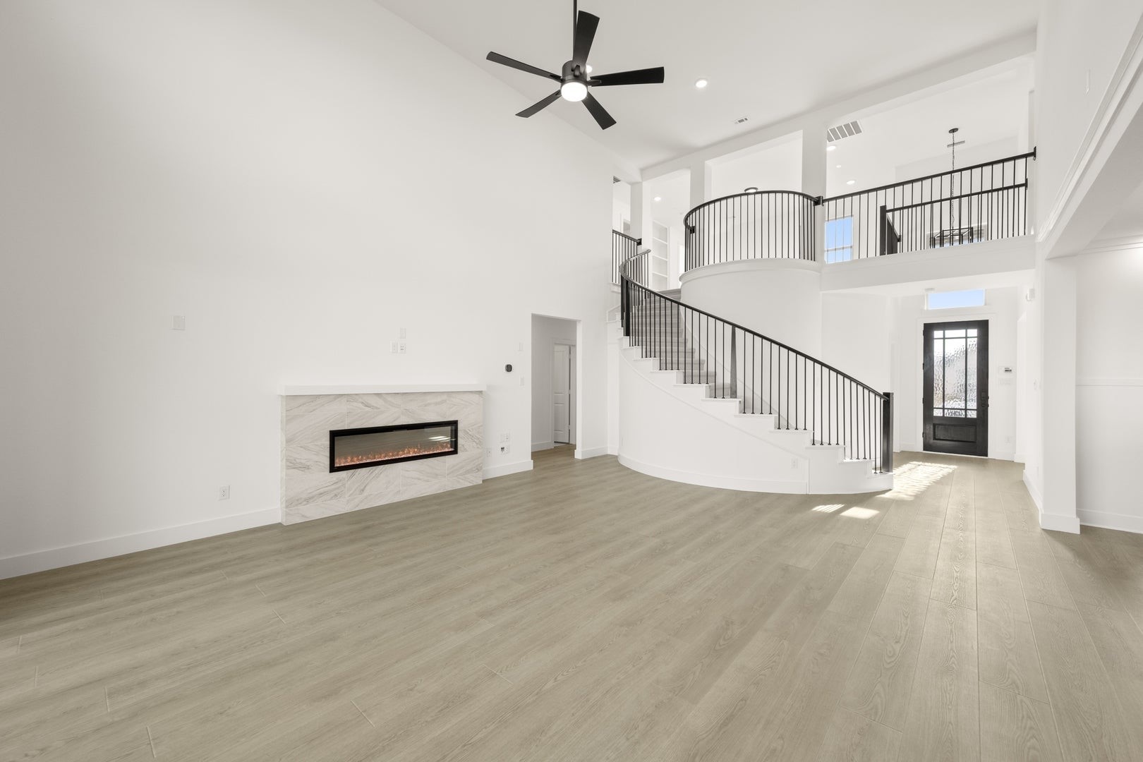 3553 Ironwood Midlothian TX 76065