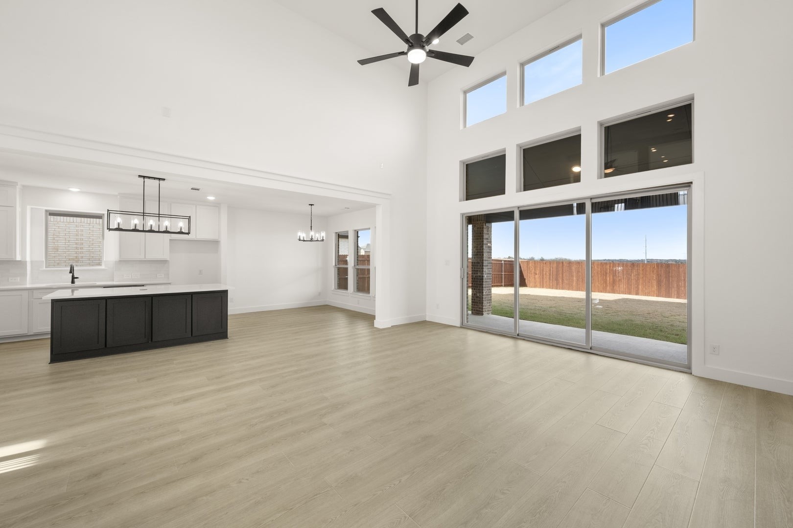 3553 Ironwood Midlothian TX 76065