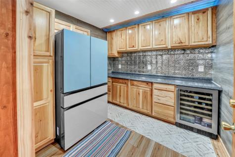 8840 State Highway 171 Hillsboro TX 76645