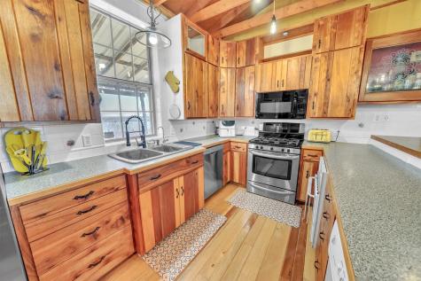 8840 State Highway 171 Hillsboro TX 76645