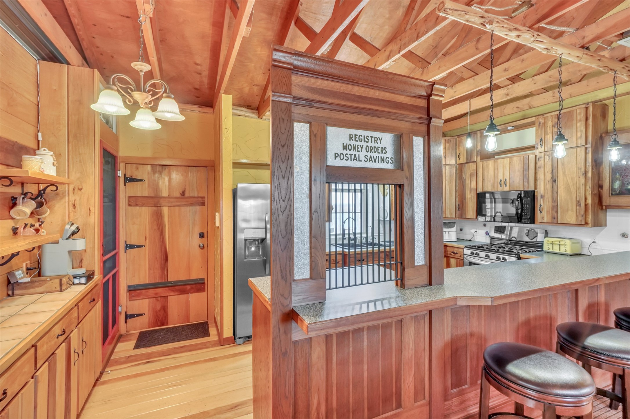 8840 State Highway 171 Hillsboro TX 76645