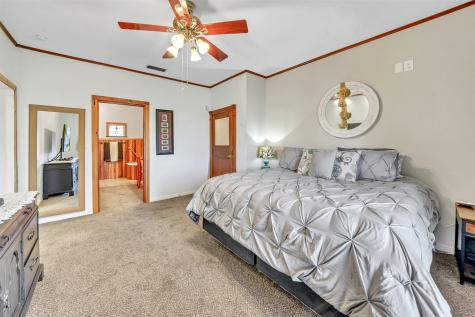 8840 State Highway 171 Hillsboro TX 76645