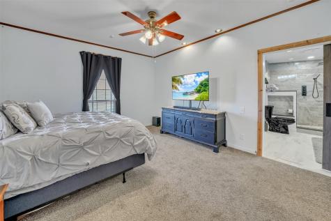 8840 State Highway 171 Hillsboro TX 76645