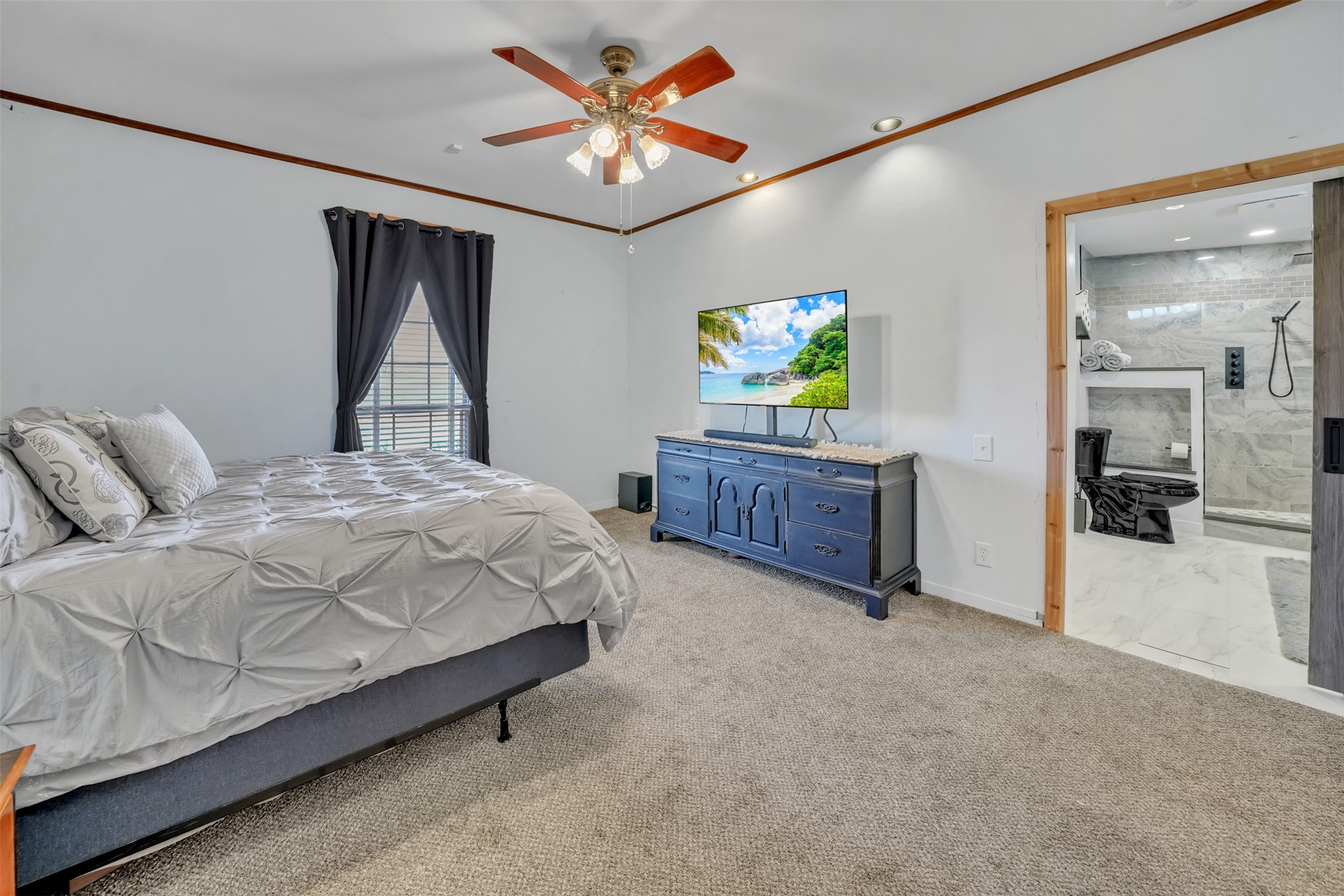 8840 State Highway 171 Hillsboro TX 76645