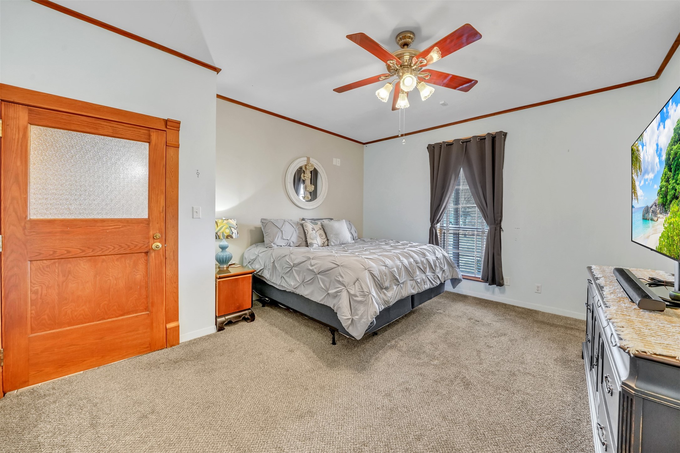 8840 State Highway 171 Hillsboro TX 76645