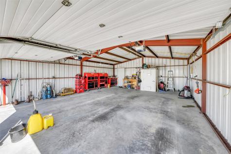 8840 State Highway 171 Hillsboro TX 76645