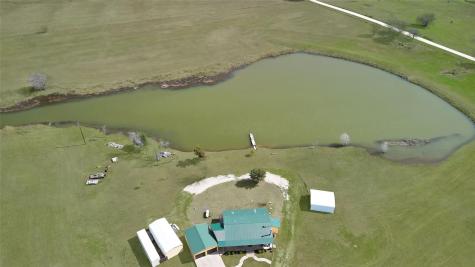 8840 State Highway 171 Hillsboro TX 76645