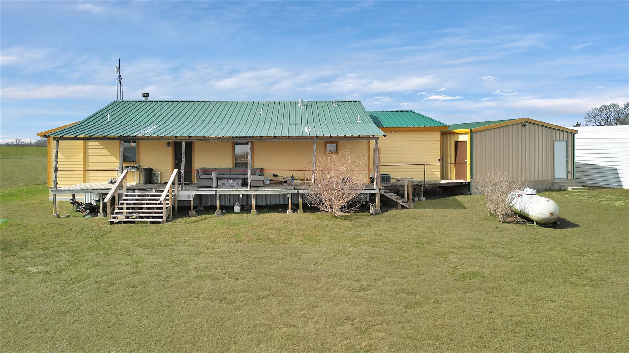 8840 State Highway 171 Hillsboro TX 76645