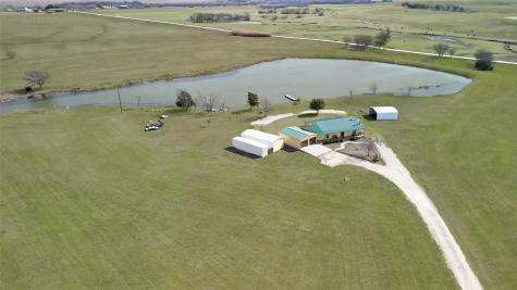 8840 State Highway 171 Hillsboro TX 76645