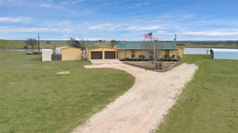8840 State Highway 171 Hillsboro TX 76645