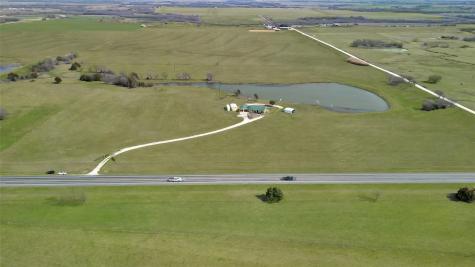 8840 State Highway 171 Hillsboro TX 76645