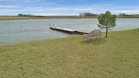 8840 State Highway 171 Hillsboro TX 76645