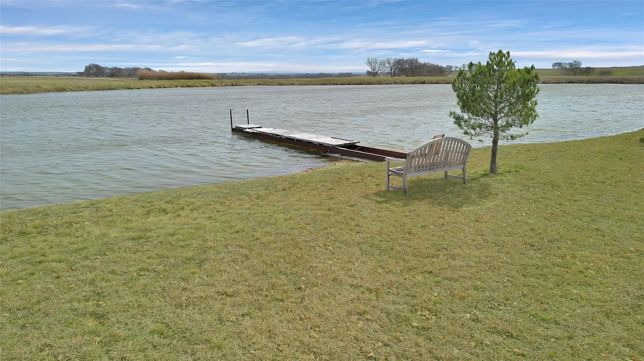 8840 State Highway 171 Hillsboro TX 76645