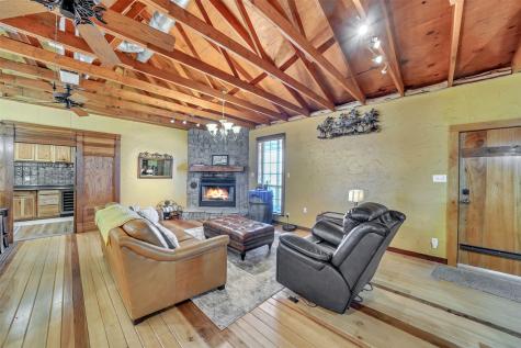 8840 State Highway 171 Hillsboro TX 76645