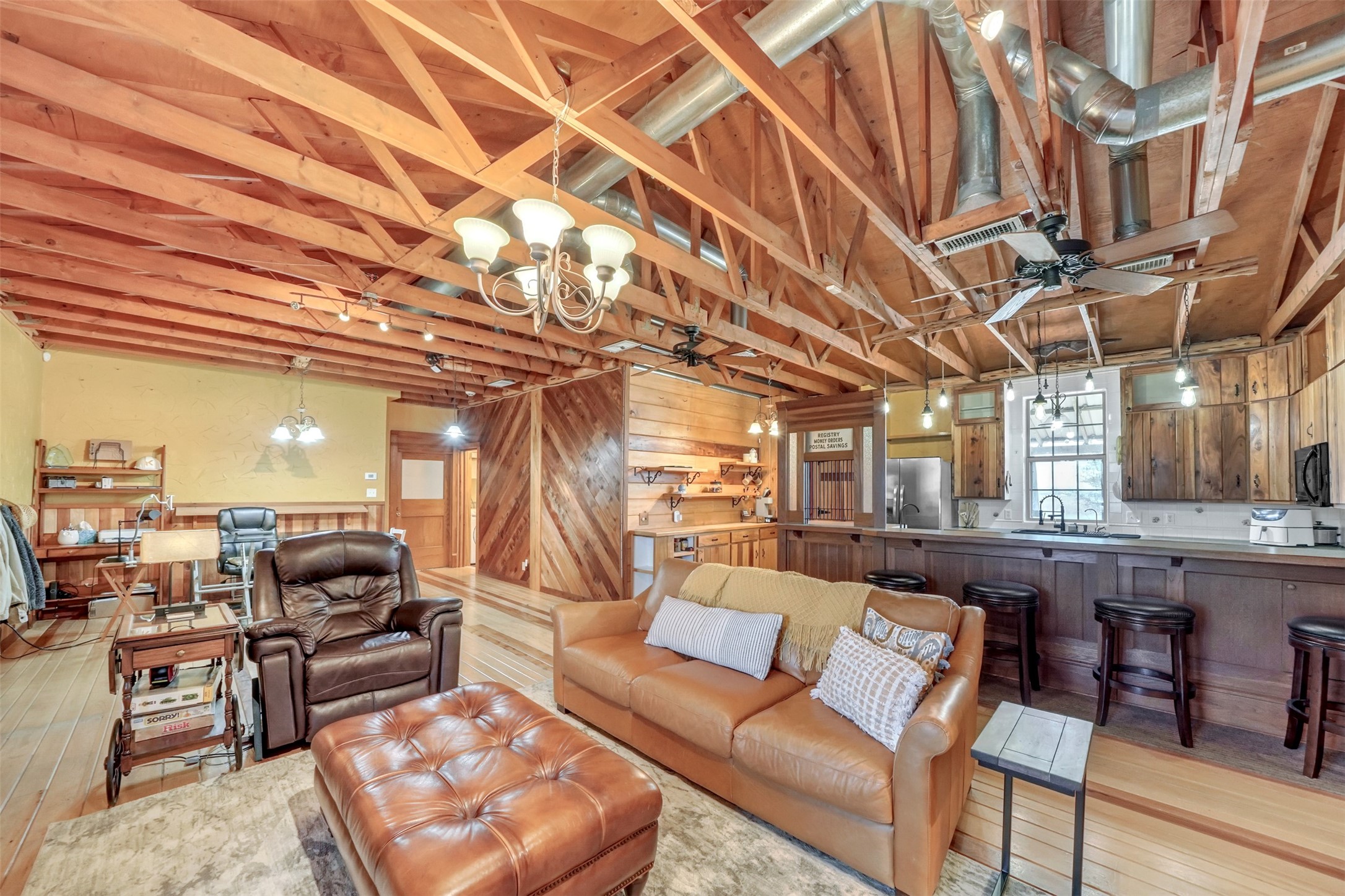 8840 State Highway 171 Hillsboro TX 76645