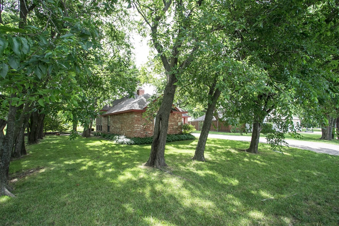 217 Wortham Street Anna TX 75409