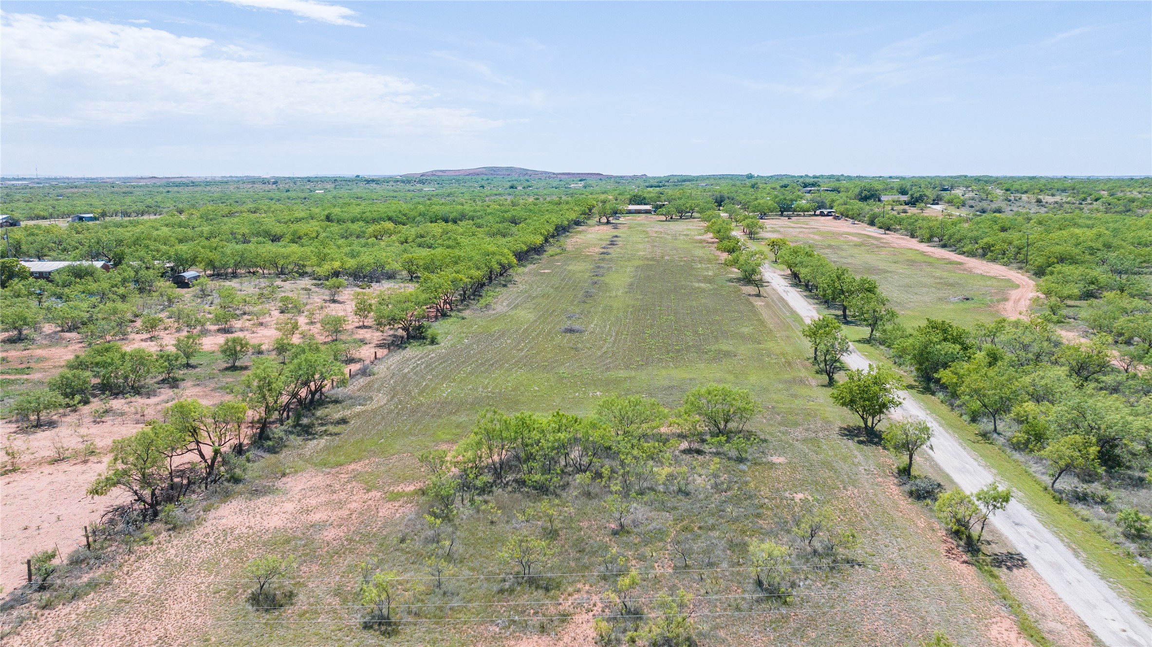 6702 W Lake Road Abilene TX 79601