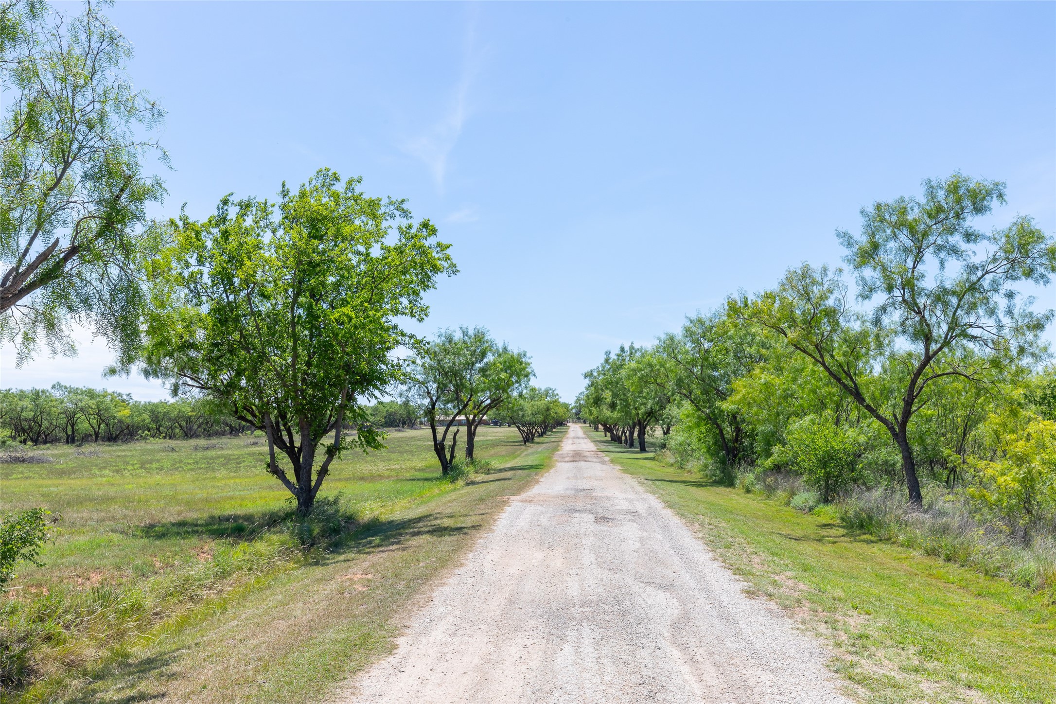 6702 W Lake Road Abilene TX 79601