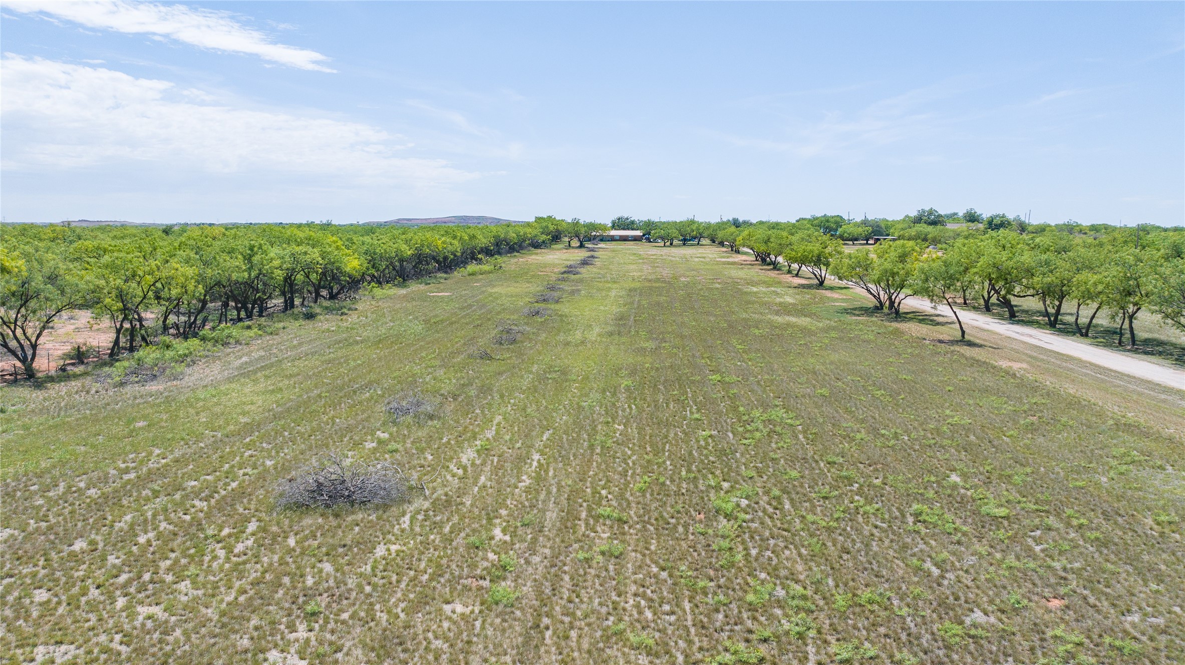 6702 W Lake Road Abilene TX 79601