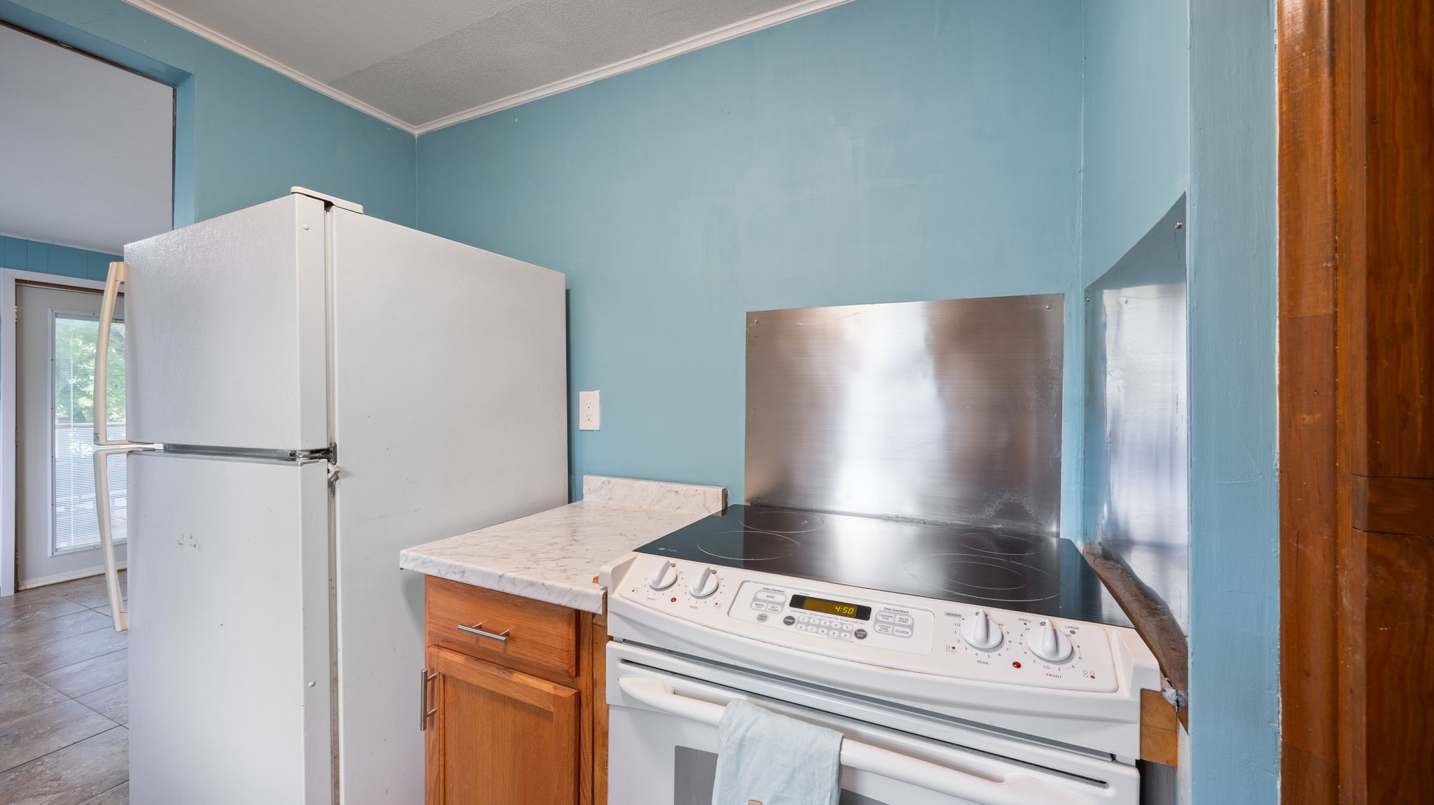 7085 Horseshoe Bend Trail Weatherford TX 76087