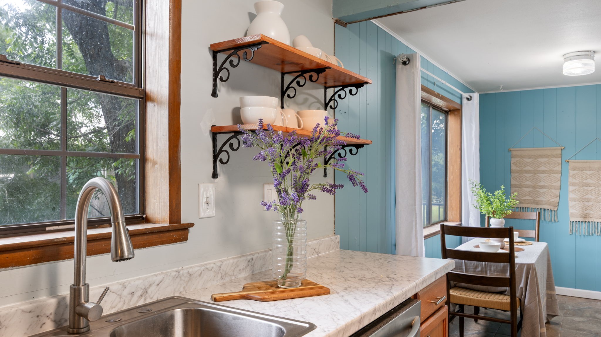 7085 Horseshoe Bend Trail Weatherford TX 76087