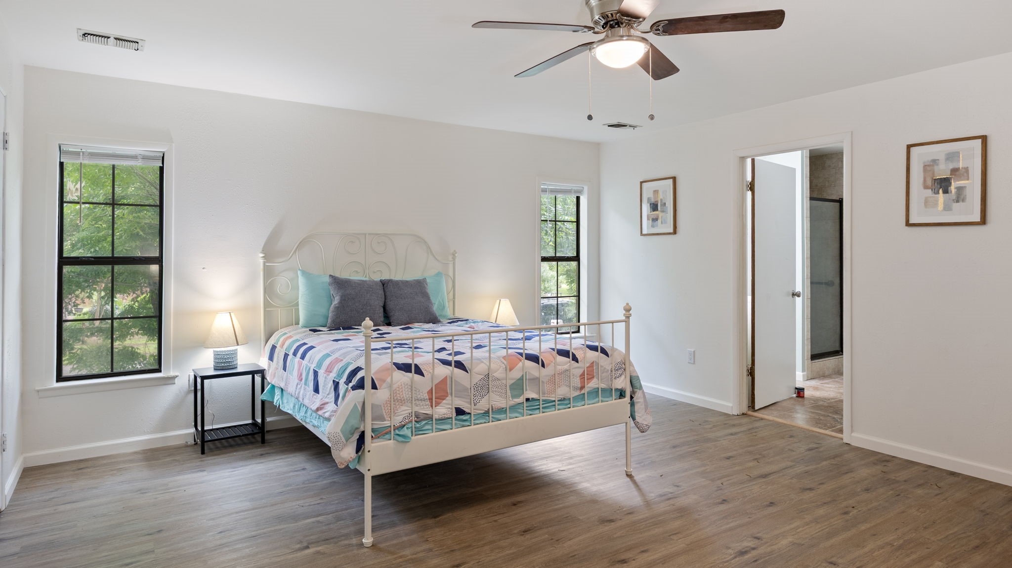 7085 Horseshoe Bend Trail Weatherford TX 76087
