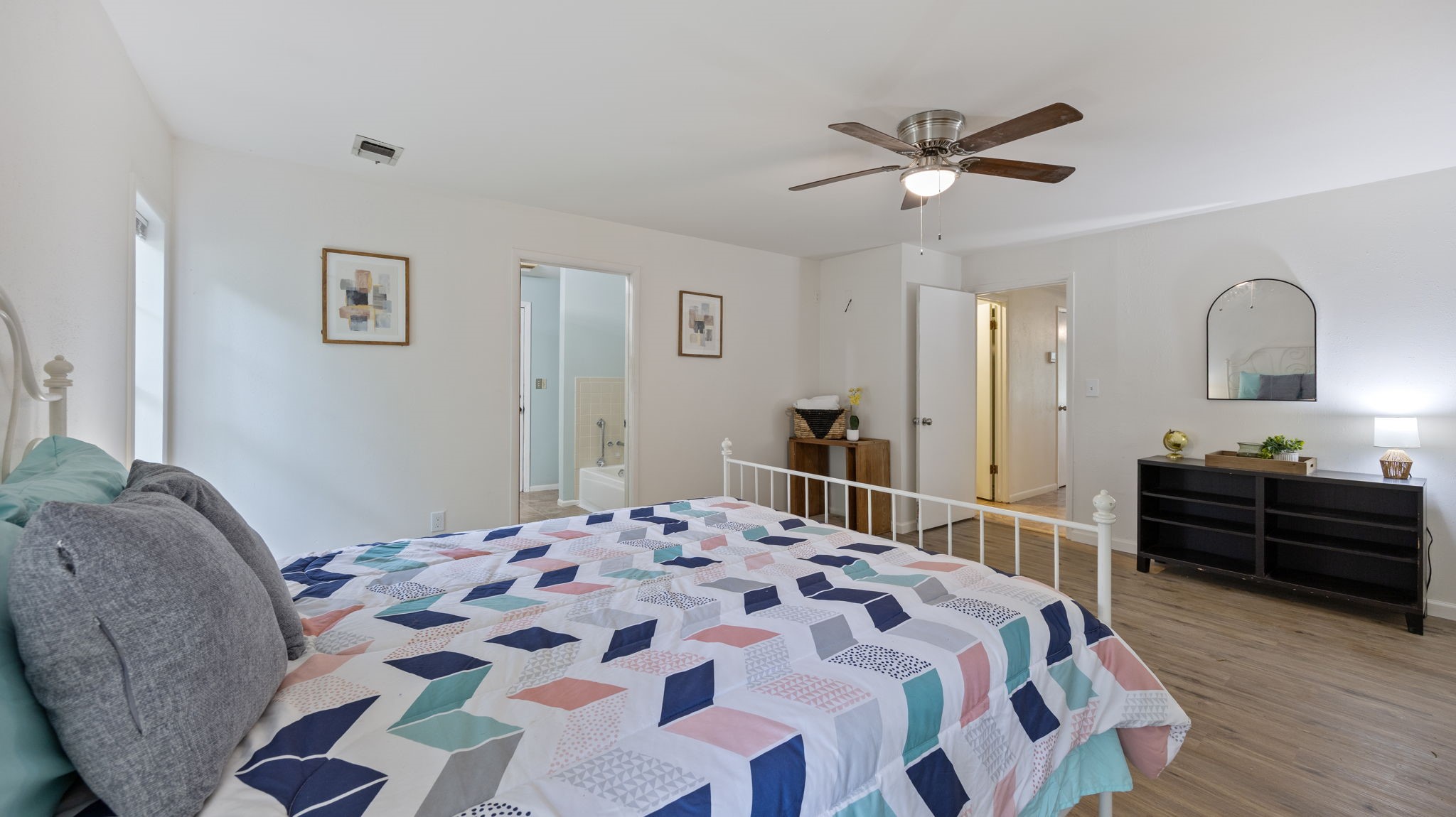 7085 Horseshoe Bend Trail Weatherford TX 76087