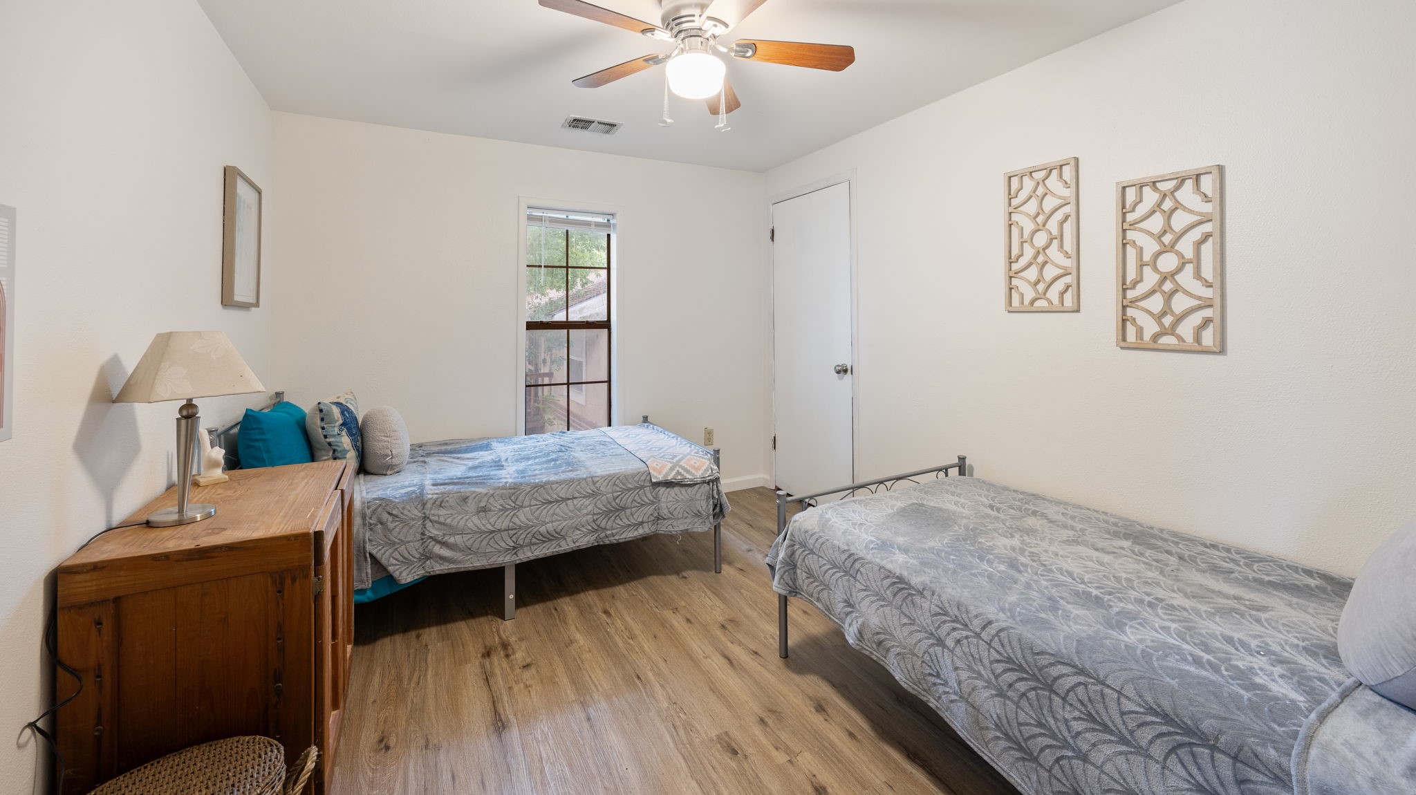 7085 Horseshoe Bend Trail Weatherford TX 76087