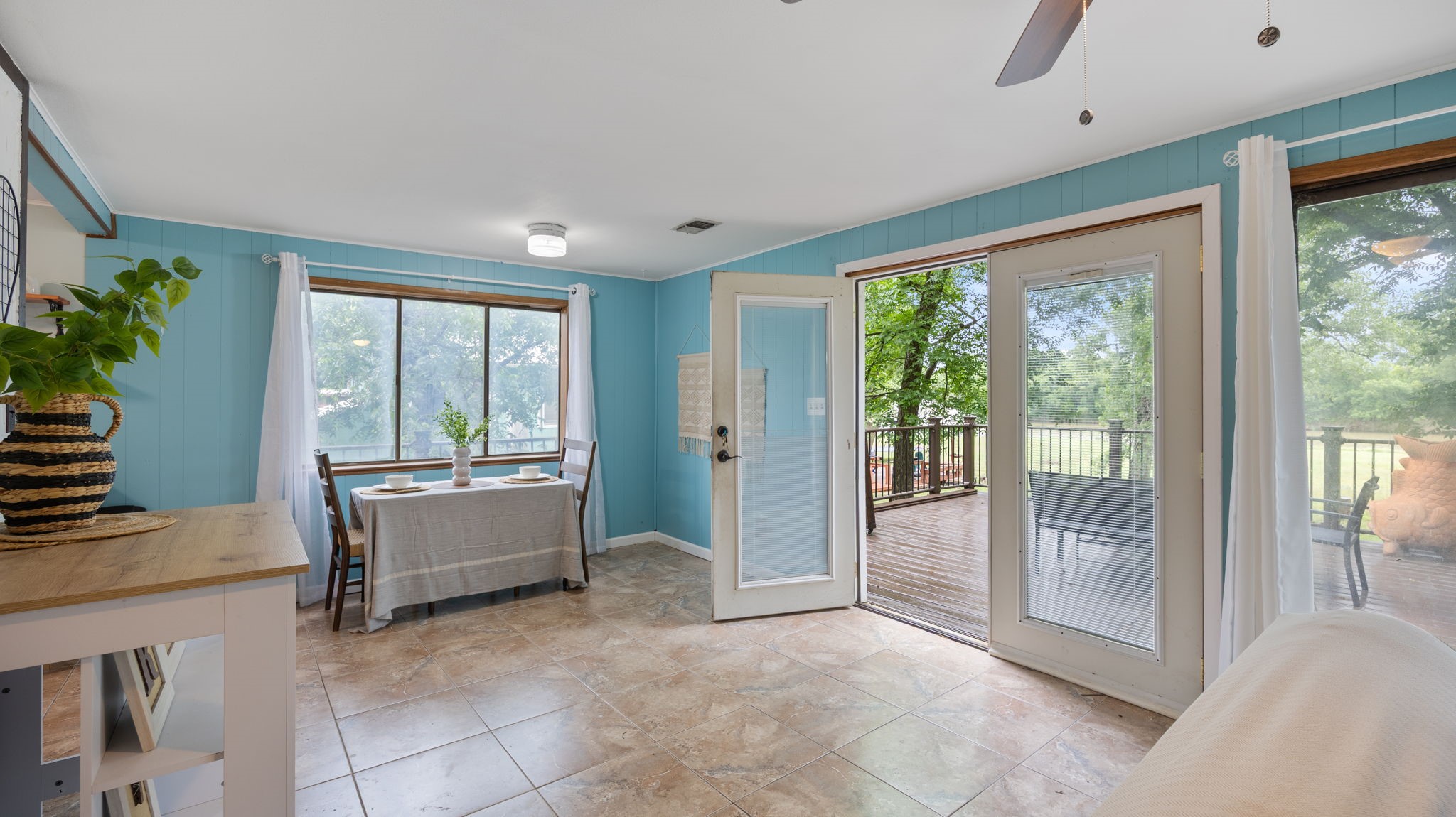 7085 Horseshoe Bend Trail Weatherford TX 76087