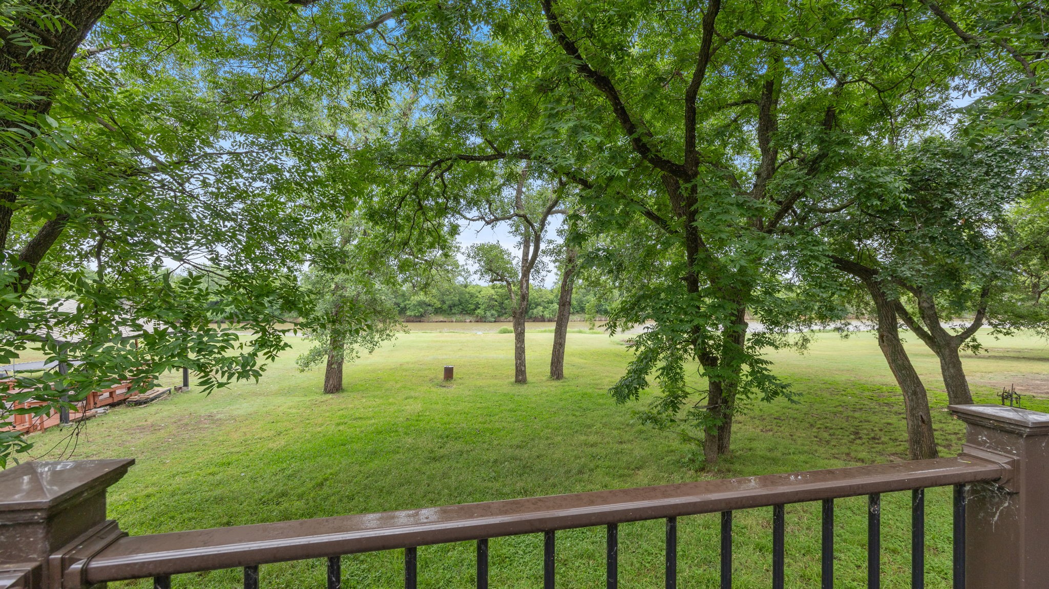 7085 Horseshoe Bend Trail Weatherford TX 76087