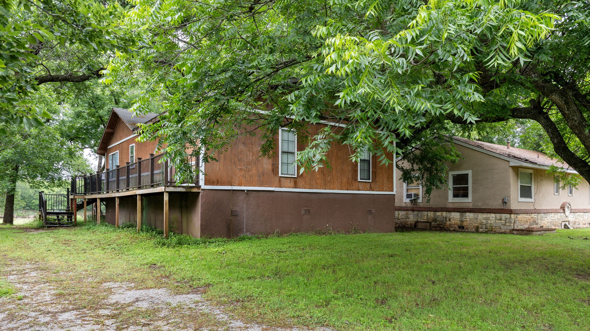 7085 Horseshoe Bend Trail Weatherford TX 76087
