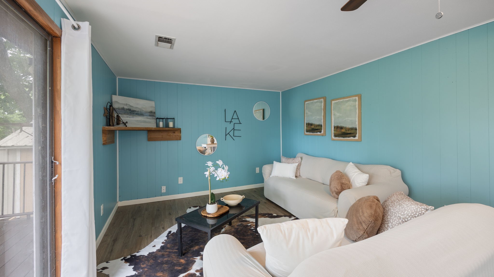 7085 Horseshoe Bend Trail Weatherford TX 76087